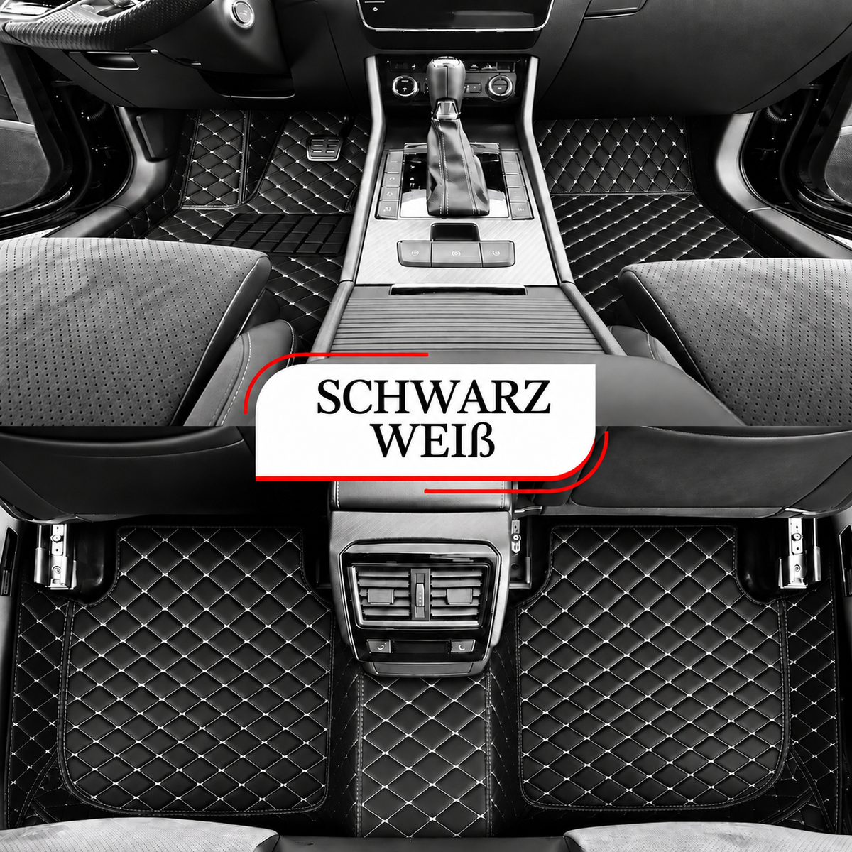 color:Schwarz-Weiß-2