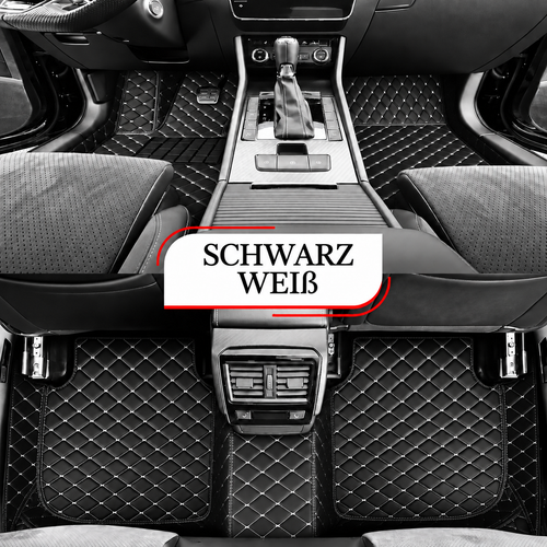color:Schwarz-Weiß-2