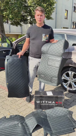 Video-Bewertung