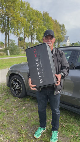 Video-Bewertung
